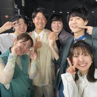 がお石田 (@617rtr) 's Twitter Profile Photo がお石田 (@617rtr) 's Twitter Profile Photo