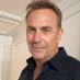 Kevin Costner (@kevincostn78018) Twitter profile photo Kevin Costner (@kevincostn78018) Twitter profile photo