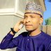 Adamu Abdullahi Namdaz Sparkchain.AI (@aa_namdaz) Twitter profile photo Adamu Abdullahi Namdaz Sparkchain.AI (@aa_namdaz) Twitter profile photo