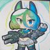 Cyberevoブキヤタミヤ京商アオシマ万歳 (@cyberevo10) Twitter profile photo Cyberevoブキヤタミヤ京商アオシマ万歳 (@cyberevo10) Twitter profile photo