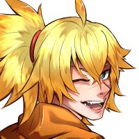 Eleodoro Sunn 🌞 (@eleodorosunn) 's Twitter Profile
