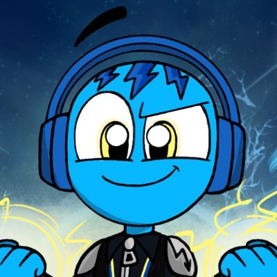 🔊Sadid⚡️さんのプロフィール画像