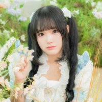별 星 (@ntore_byeol) 's Twitter Profile