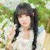 별 星 (@ntore_byeol) Twitter profile photo 별 星 (@ntore_byeol) Twitter profile photo