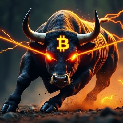 dr_orange_pill's profile picture. 