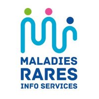 Maladies Rares Info Services (@maladierareinfo) 's Twitter Profile