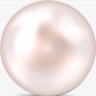 cidaunx's profile picture. “my mint green tangerine”