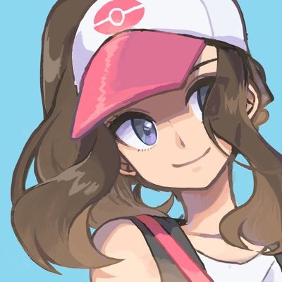 Female mun, RP account, I own none of the art I post, MDNI, all muses are 18+ #NSFWRP #LewdRP #PKRP #PokemonRP