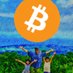 kaz.btc 🎒 (@kazbtc1981) Twitter profile photo kaz.btc 🎒 (@kazbtc1981) Twitter profile photo