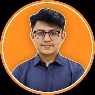AftabAliSahar's profile picture. Fan Of MySELF