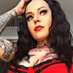 ValVanDam (@valvandamink) Twitter profile photo ValVanDam (@valvandamink) Twitter profile photo