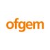 Ofgem (@ofgem) Twitter profile photo Ofgem (@ofgem) Twitter profile photo