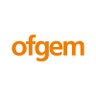 ofgem's profile picture. We are Britain’s independent energy regulator. 

Our role is to protect consumers now and in the future by working to deliver a greener, fairer energy system.