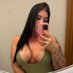 Mari Casada (@maricasada_) Twitter profile photo Mari Casada (@maricasada_) Twitter profile photo