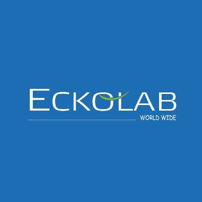 Nous vendons des produits et services de haute qualité à travers nos départements d’instrumentation scientifique, de chimie de laboratoire, de métrologie.