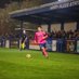 Ben Bradley (@benbradley1995) Twitter profile photo Ben Bradley (@benbradley1995) Twitter profile photo