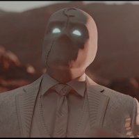 Mannye the Sequel (@mannye_priv) 's Twitter Profile