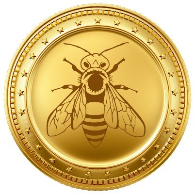 Bulk honey prices worldwide, updated and accurate.
Email: honeypricebook@gmail.com
Whatsapp: +34622557760
https://t.co/EQV63HRslq / https://t.co/kUEOCX2zO7