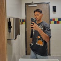 Ale  (@alefye1) 's Twitter Profile