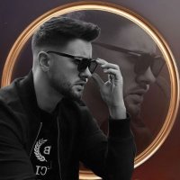 E͎L͎L͎O͎o͎R͎D᭄͎ (@zagidypade) 's Twitter Profile
