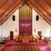 Portadown Baptist Church (@thomasstbaptist) Twitter profile photo Portadown Baptist Church (@thomasstbaptist) Twitter profile photo