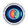 NERC_COMET's profile picture. UK Centre for the Observation & Modelling of Earthquakes, Volcanoes & Tectonics. Not a corporate NERC account.
https://t.co/pz79od3oBa