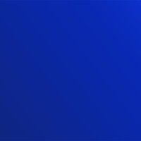 チン太 (@chinchintaaa) 's Twitter Profile