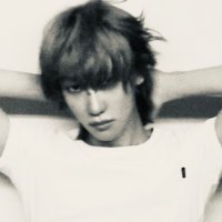 ًA (@mrcedues) 's Twitter Profile