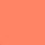 ❌️레이🍊さんのプロフィール画像