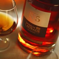 Chateau de Laubade (@laubade_us) 's Twitter Profile