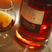 Chateau de Laubade (@laubade_us) Twitter profile photo Chateau de Laubade (@laubade_us) Twitter profile photo