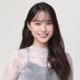 森山未唯(みゅー) (@myumyu____chan) Twitter profile photo 森山未唯(みゅー) (@myumyu____chan) Twitter profile photo