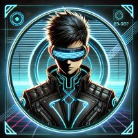 FinChain (@defi_finchain) Twitter profile photo