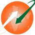 BSNL_Odisha (@bsnl_or) Twitter profile photo BSNL_Odisha (@bsnl_or) Twitter profile photo