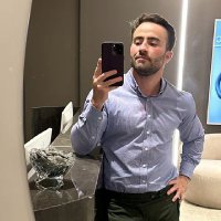 LOOKMAN (@drlucas41global) 's Twitter Profile