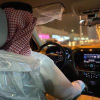 🇸🇦 ali_xعلي الدهمشي (@ali_x222) 's Twitter Profile Photo 🇸🇦 ali_xعلي الدهمشي (@ali_x222) 's Twitter Profile Photo
