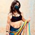 Bambi_18 (@bambibaby_18) Twitter profile photo Bambi_18 (@bambibaby_18) Twitter profile photo