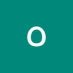 هايل سعيد (@haylyd84465) Twitter profile photo هايل سعيد (@haylyd84465) Twitter profile photo