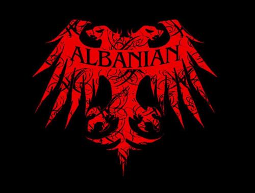 ALBSPECIALFORCE's profile picture. 