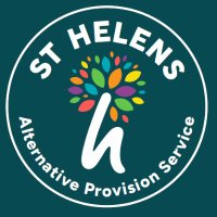 St Helens PACE PRU (@sthelenspace) 's Twitter Profile Photo St Helens PACE PRU (@sthelenspace) 's Twitter Profile Photo