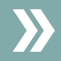 ShareAction (@shareaction) 's Twitter Profile