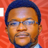 Bulyamu Dieudonné (@bulyamudieudone) 's Twitter Profile Photo Bulyamu Dieudonné (@bulyamudieudone) 's Twitter Profile Photo