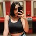 Womp๐ฅฒ (@pretty_iame) Twitter profile photo Womp๐ฅฒ (@pretty_iame) Twitter profile photo