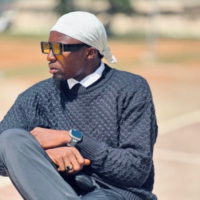 ___omoimole231's profile picture. 🇳🇬✨