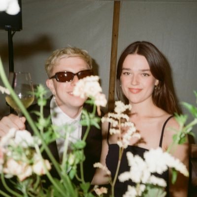 sophie_imlach's profile picture. 