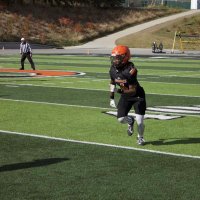 Duwayne Mitchell (@deemitc50850915) 's Twitter Profile Photo Duwayne Mitchell (@deemitc50850915) 's Twitter Profile Photo