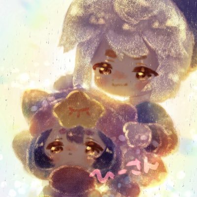 通す人は選びます