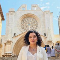 Valentina Leal R. (@vantellina) 's Twitter Profile Photo Valentina Leal R. (@vantellina) 's Twitter Profile Photo