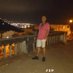 Nabil Meslem (@nabilmesle67743) Twitter profile photo Nabil Meslem (@nabilmesle67743) Twitter profile photo