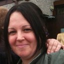 Margaret Whyte - @MagsW14 - Twitter